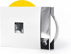 GO:OD AM (2xWhite Vinyl + 1xYellow Vinyl, 10th Year Anniversary)