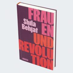 Frauen und Revolution