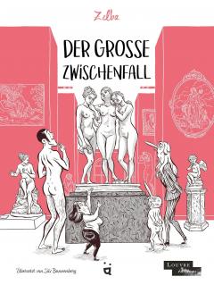Der grosse Zwischenfall