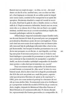 Rezistenti la manipulare