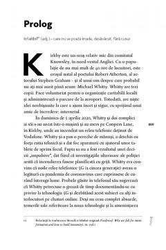 Rezistenti la manipulare