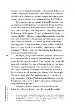 Rezistenti la manipulare