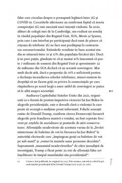 Rezistenti la manipulare