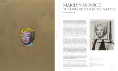 Marilyn Monroe: A Portrait