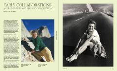 Marilyn Monroe: A Portrait