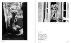 Marilyn Monroe: A Portrait