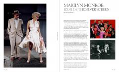 Marilyn Monroe: A Portrait