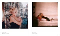 Marilyn Monroe: A Portrait