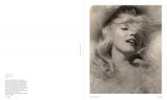 Marilyn Monroe: A Portrait
