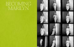 Marilyn Monroe: Reflections