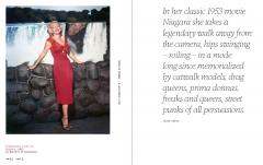 Marilyn Monroe: Reflections