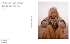 Marilyn Monroe: Reflections