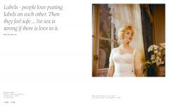 Marilyn Monroe: Reflections