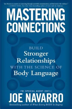Mastering Connections
