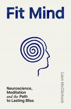 Fit Mind