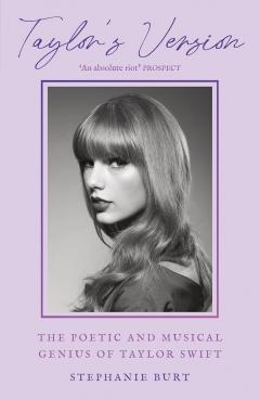 Taylor's Version