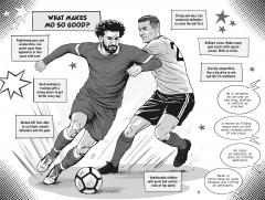 Salah