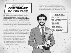 Salah