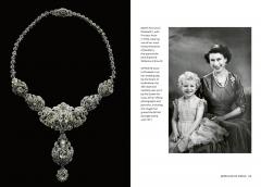Little Book of Cartier