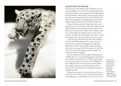 Little Book of Cartier