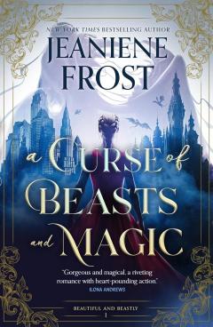 A Curse of Beasts and Magic