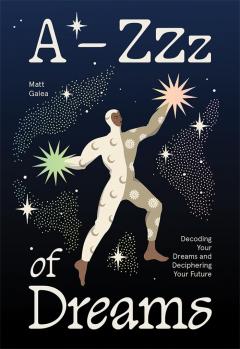 A-Zzz of Dreams