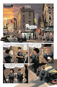 Batman - Volume 1