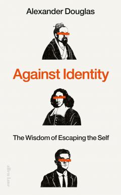 Against Identity