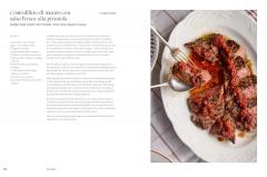 The Italian Table