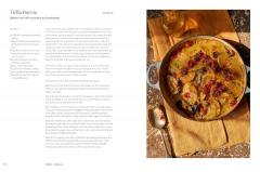 The Italian Table