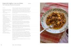 The Italian Table
