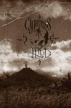 Cypress Hill, Black Sunday