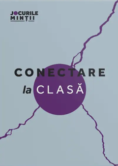 Conectare la clasa (carduri)