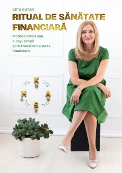 Ritual de sanatate financiara