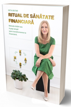 Ritual de sanatate financiara