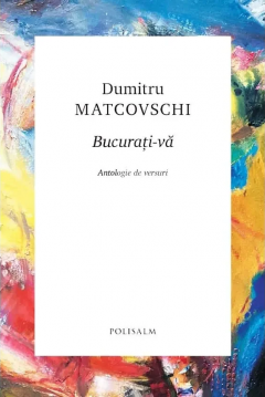 Bucurati-va