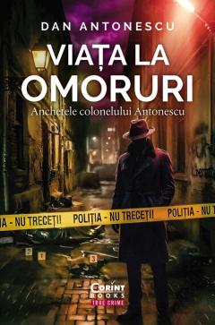 Viata la Omoruri