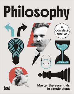 Philosophy