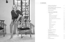 Marilyn: The Lost Photographs, the Last Interview