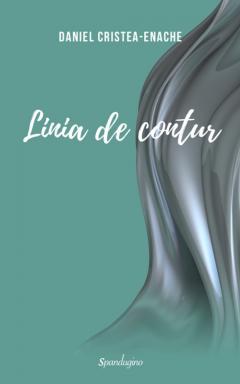 Linia de contur
