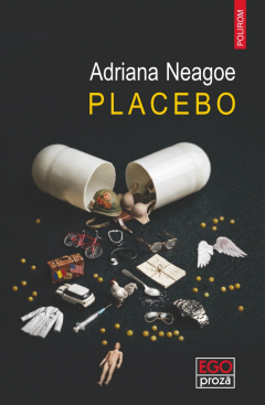 Placebo