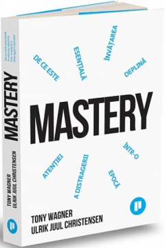 Mastery