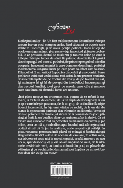 Media aritmetica