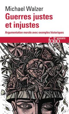 Guerres justes et injustes