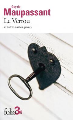Le Verrou