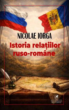 Istoria relatiilor ruso-romane