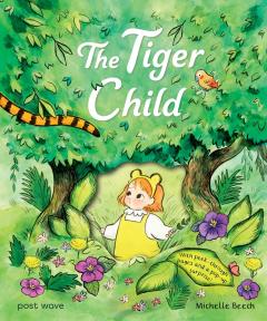 Tiger Child