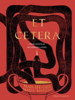 Et Cetera