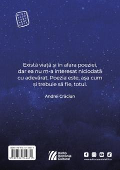 Si n-ai ramas pe cer, steaua mea
