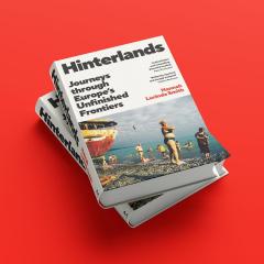 Hinterlands